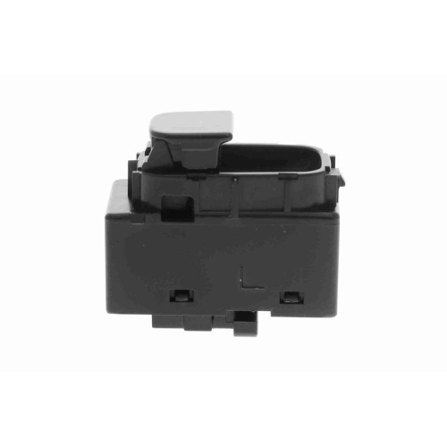 VEMO Schalter, Fensterheber Green Mobility Parts V58-73-0017