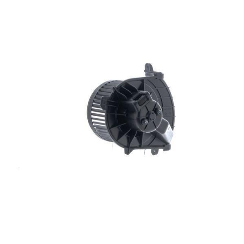MAHLE Innenraumgebl&auml;se BEHR AB 375 000S