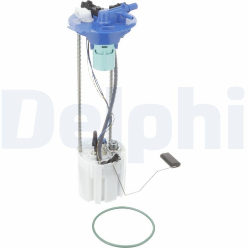 DELPHI Kraftstoff-F&ouml;rdereinheit FG2309-12B1