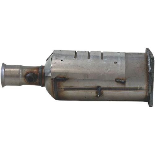 BOSAL Ru&szlig;-/Partikelfilter, Abgasanlage 097-101