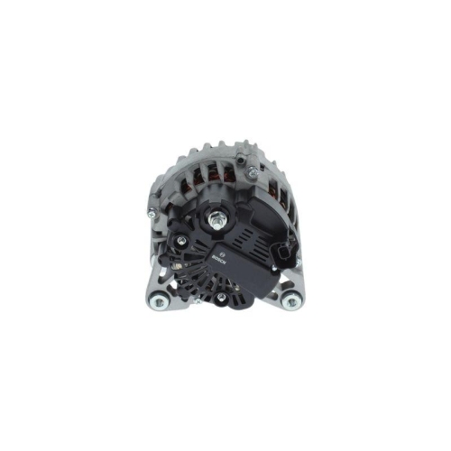 BOSCH Generator 1 986 A01 646
