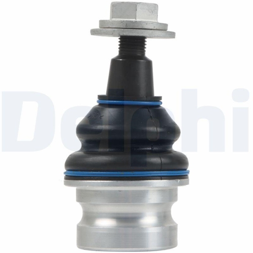 DELPHI Trag-/F&uuml;hrungsgelenk TC4588