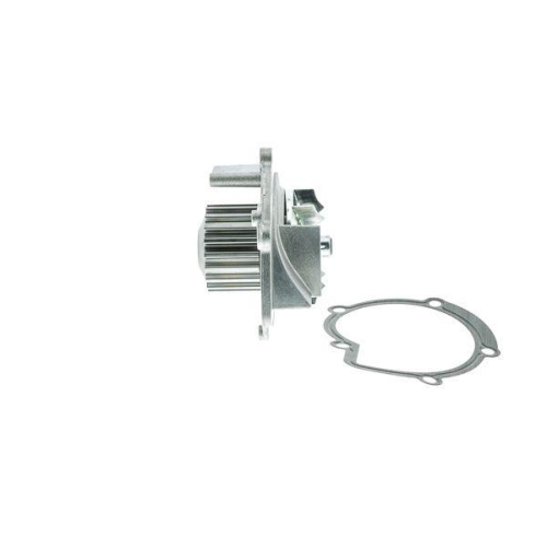 AISIN Wasserpumpe, Motork&uuml;hlung WPV-903