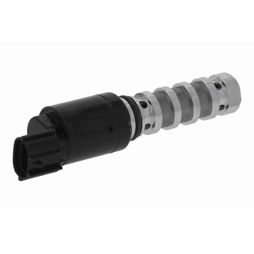 ACKOJA Steuerventil, Nockenwellenverstellung Original ACKOJA Qualit&auml;t A53-0218