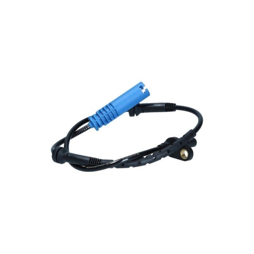 KAMOKA Sensor, Raddrehzahl 1060675