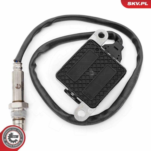 ESEN SKV NOx-Sensor, Harnstoffeinspritzung 71SKV015