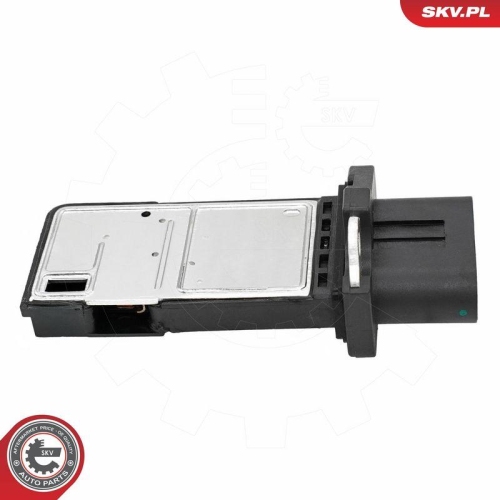 ESEN SKV Luftmassenmesser 07SKV292