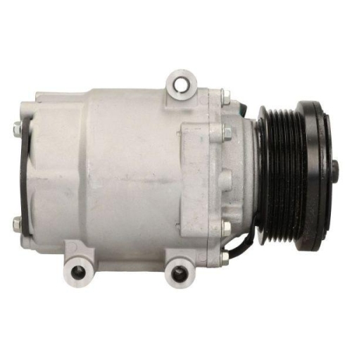 THERMOTEC Kompressor, Klimaanlage KTT090446