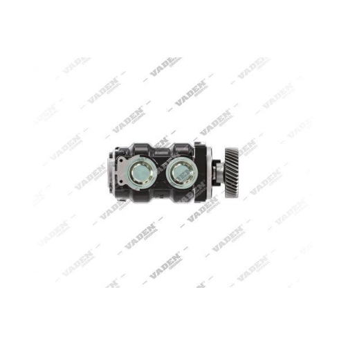 VADEN ORIGINAL Kompressor, Druckluftanlage 1100 290 002