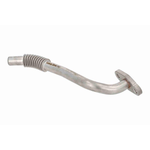 VAICO &Ouml;lleitung, Lader Original VAICO Qualit&auml;t V30-4878