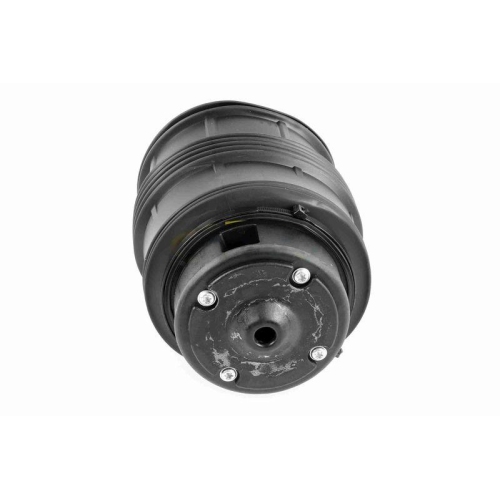 VEMO Luftfeder, Fahrwerk Original VEMO Qualit&auml;t V30-50-0032