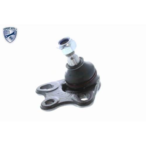 VAICO Trag-/Führungsgelenk EXPERT KITS + V30-7470