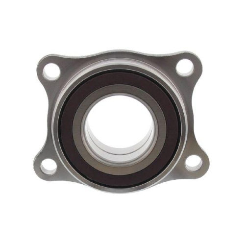 MAPCO Radlagersatz 26073