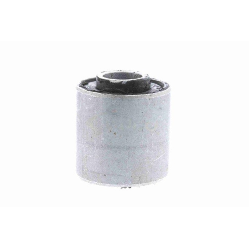 VAICO Lagerung, Motor Original VAICO Qualit&auml;t V42-0228