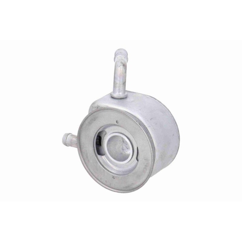 ACKOJA &Ouml;lk&uuml;hler, Motor&ouml;l Original ACKOJA Qualit&auml;t