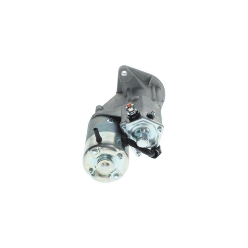 BOSCH Starter 1 986 S00 975