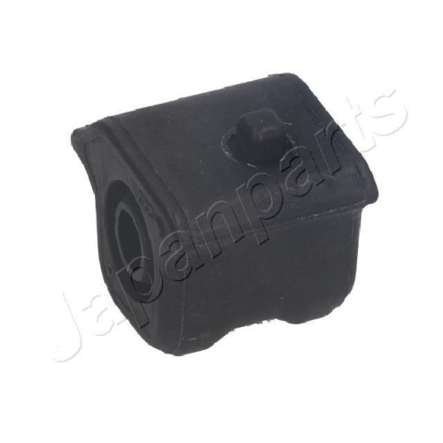 JAPANPARTS Lagerbuchse, Stabilisator RU-2329L