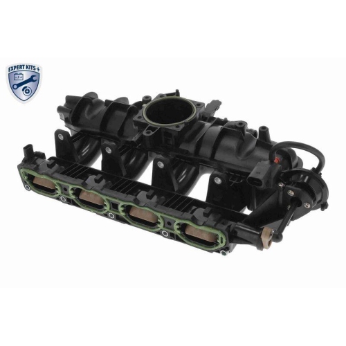 VAICO Saugrohrmodul EXPERT KITS +