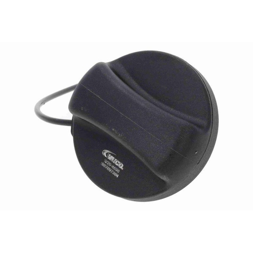 VAICO Verschluss, Kraftstofftank Green Mobility Parts