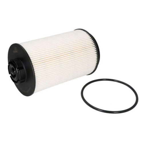 PURRO Kraftstofffilter PUR-HF0085