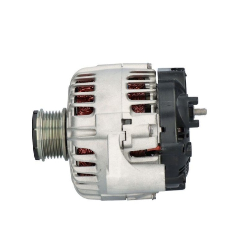 VALEO Generator VALEO ORIGINS - NEW O.E. TECHNOLOGIE 439961