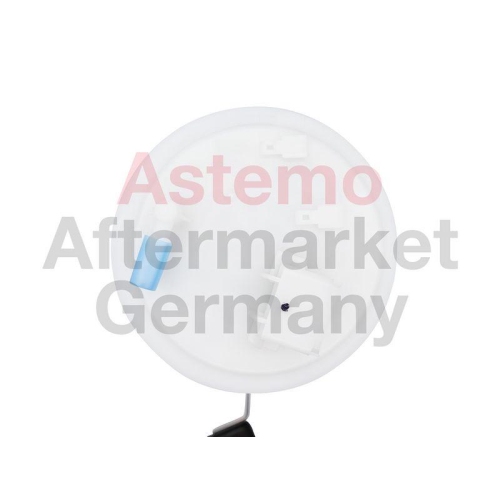 ASTEMO-HITACHI Kraftstoff-F&ouml;rdereinheit 2503170