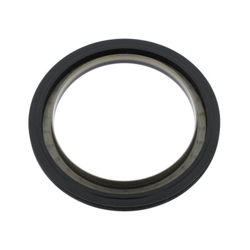 CORTECO Wellendichtring, Differential 01030450B