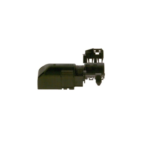 BOSCH Deckel 1 928 404 637