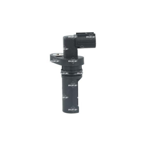 NRF Sensor, Nockenwellenposition 754144