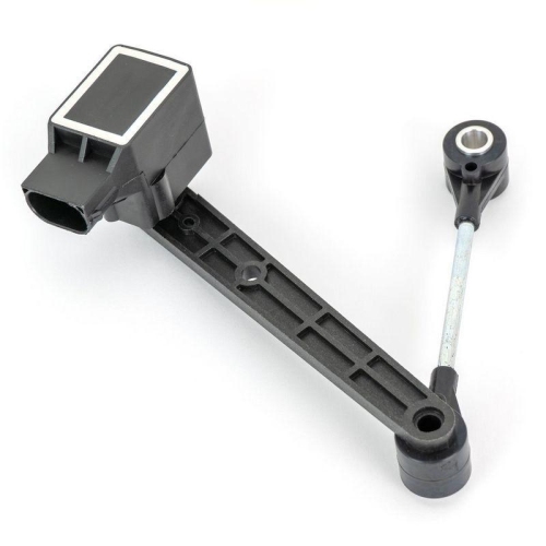 Arnott Sensor, Leuchtweitenregulierung RH-5282