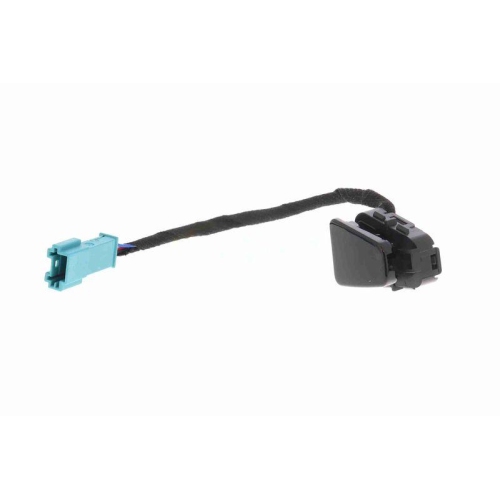 VEMO Schalter, T&uuml;rverriegelung Green Mobility Parts V58-73-0021