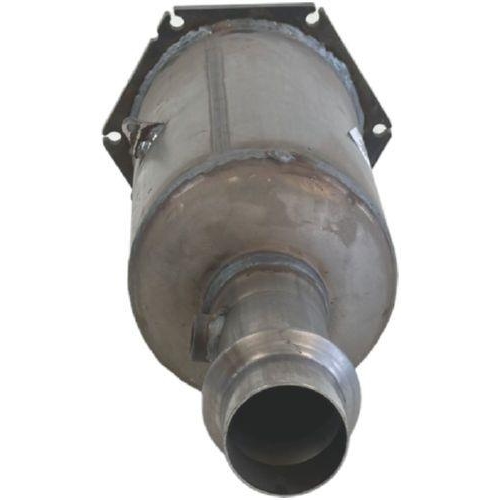 BOSAL Ru&szlig;-/Partikelfilter, Abgasanlage 097-103