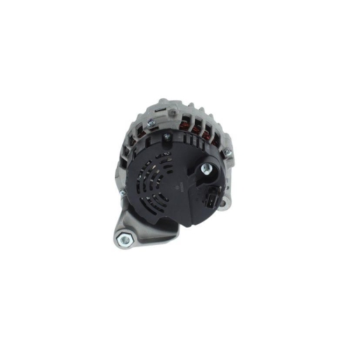 BOSCH Generator 1 986 A01 722