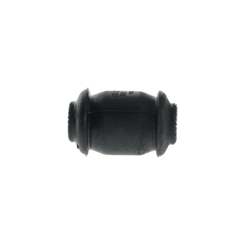 BOSCH Lagerung, Lenker 0 986 140 088