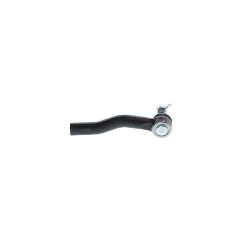 BOSCH Spurstangenkopf 0 986 140 718