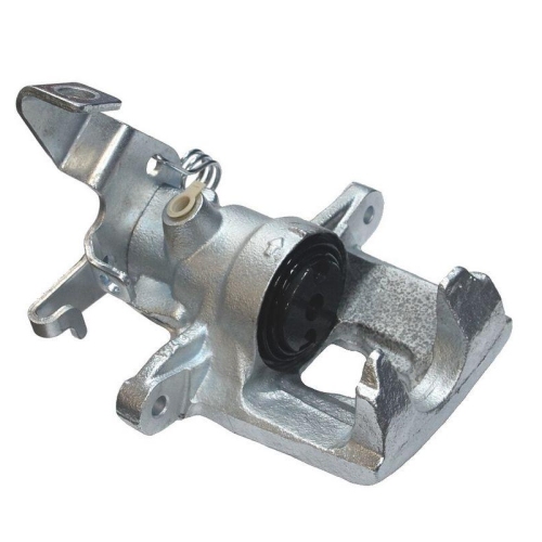 FTE Bremssattel 9291100