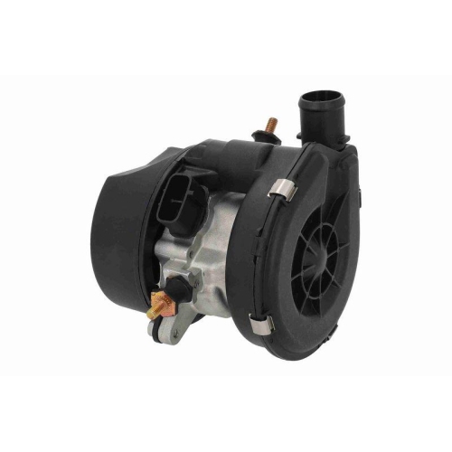 ACKOJA Sekund&auml;rluftpumpe Original ACKOJA Qualit&auml;t A63-63-0003