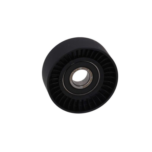 KAMOKA Spannarm, Keilrippenriemen R0370