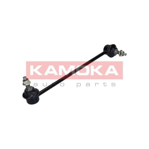 KAMOKA Stange/Strebe, Stabilisator 9030206