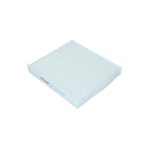 KAMOKA Filter, Innenraumluft F409901