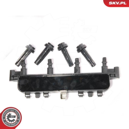 ESEN SKV Z&uuml;ndspule 03SKV020