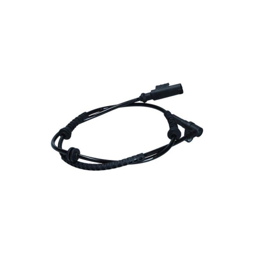 KAMOKA Sensor, Raddrehzahl 1060679