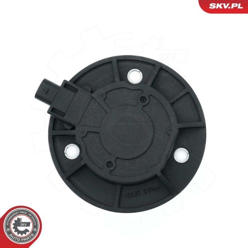 ESEN SKV Zentralmagnet, Nockenwellenverstellung 39SKV900