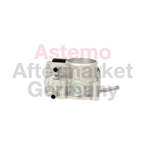ASTEMO Drosselklappenstutzen 2508572