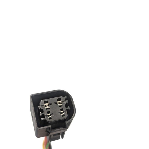 AUTLOG Wasserpumpe, Motork&uuml;hlung WP8200