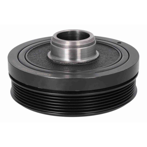 VAICO Riemenscheibe, Kurbelwelle Green Mobility Parts V20-5297