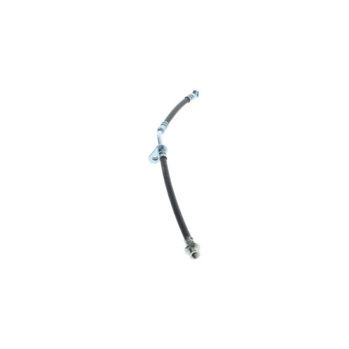 BOSCH Bremsschlauch 1 987 481 409