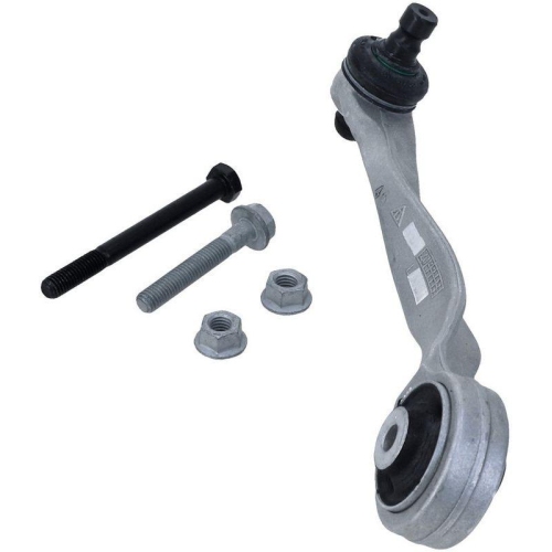 LEMF&Ouml;RDER Lenker, Radaufh&auml;ngung 21030 01