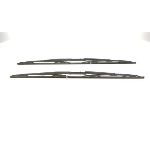 BOSCH Wischblatt Twin 3 397 005 808