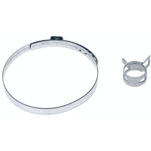 LEMF&Ouml;RDER Faltenbalg, Lenkung 34916 01